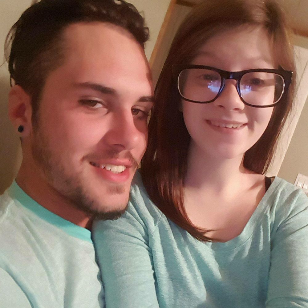 Meet your Posher, Kendra